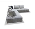 TULUM CHILL SECTIONAL SOFA on Sale