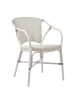 VALERIA ARM CHAIR ALURATTAN Hot on Sale