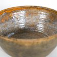 El Gris Clay Bowl For Cheap