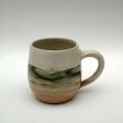 Ceramic Cup C - Paisaje mitad Supply