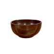 Rustic Caoba Bowl Sale