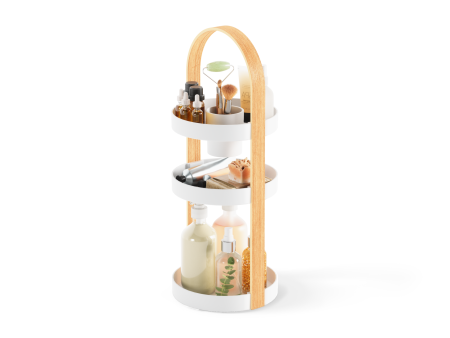 Bellwood Cosmetic Organizer Online Sale