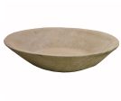 14-9203 - 28  Wok Bowl Pnt Online Hot Sale