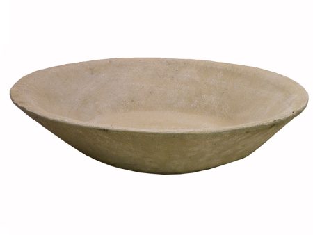 14-9203 - 28  Wok Bowl Pnt Online Hot Sale