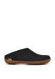 GLERUPS - Unisex Natural Rubber shoes Hot on Sale