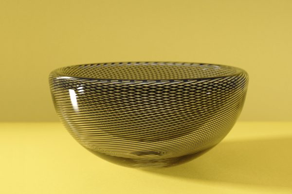 Small Zephyr Bowl Online