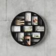 Luna Wall Multi-Picture Frame Online