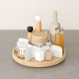 Bellwood Lazy Susan Online now