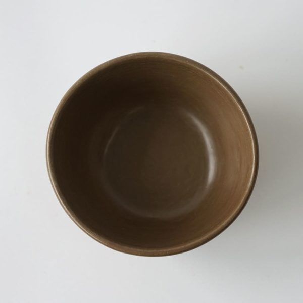 Traditional Bowl Cheap