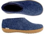 GLERUPS - Unisex Natural Rubber shoes Hot on Sale