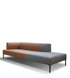 SPEAKEASY SOFA Supply