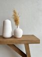 WOODEN BENCH   - ONE OF A KIND COLLECTION Online