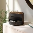 Moona Storage Box on Sale