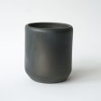 Traditional Black Cup Cheap