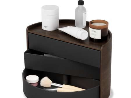 Moona Storage Box on Sale