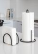 Squire Paper Towel Holder Online