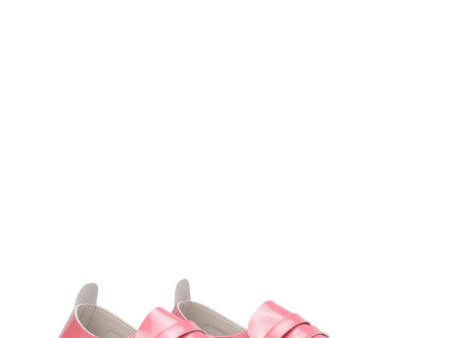 ILSE JACOBSEN - Souliers TULIP3865 Sale