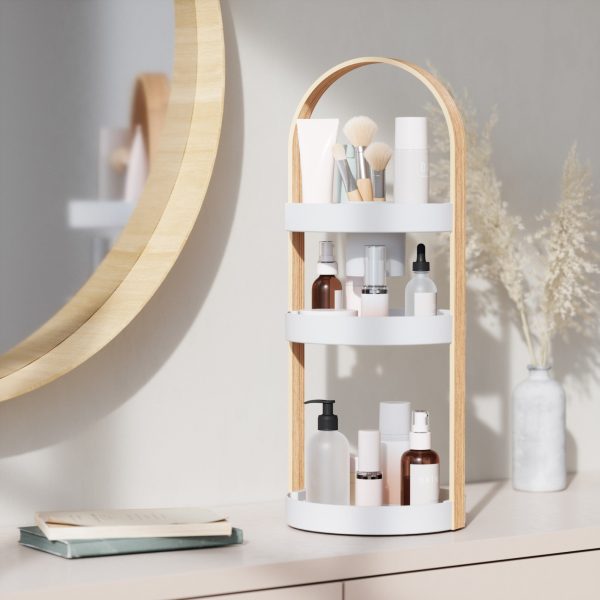 Bellwood Cosmetic Organizer Online Sale