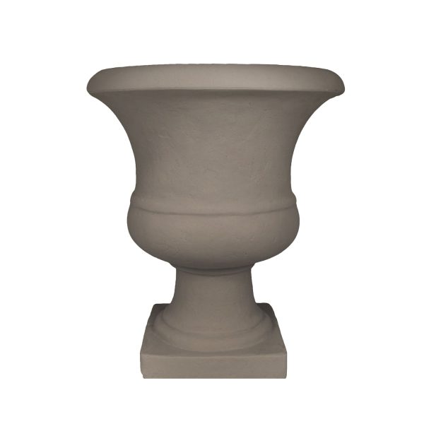 Urn Planter Small For Discount