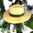 Yellow Wool Hat Online Sale