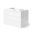 Spindle Storage Box Online