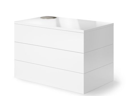 Spindle Storage Box Online