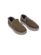 ILSE JACOBSEN -  Teddy Loafer TULIPC0011 For Cheap