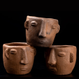 Face Cups Tlahuitoltepec Online Hot Sale