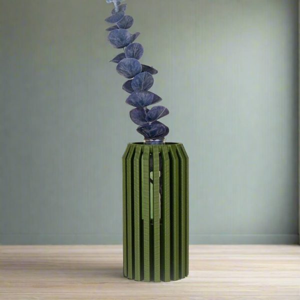 Vertigo Houseplant Propagation Stand Online now