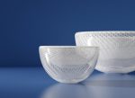 Small Zephyr Bowl Online