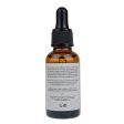 Vitamin C Night Serum Discount