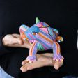 Alebrije Turtle Online Hot Sale