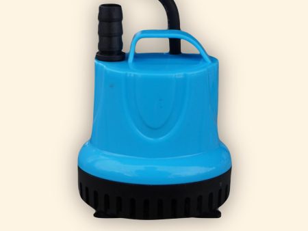 PUMP29 - Small Fountain Pump Online