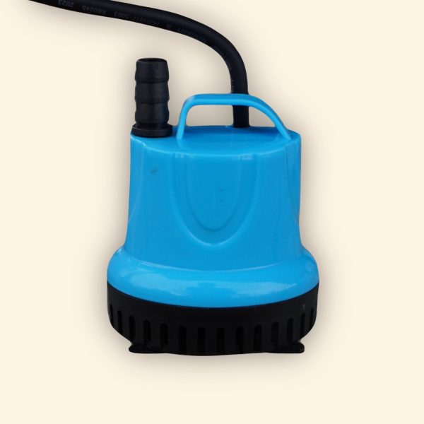 PUMP29 - Small Fountain Pump Online