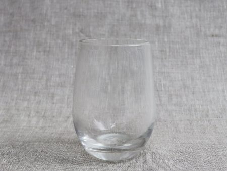 UrbanGlass BourbonGlass Supply