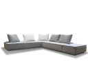 TULUM CHILL SECTIONAL SOFA on Sale