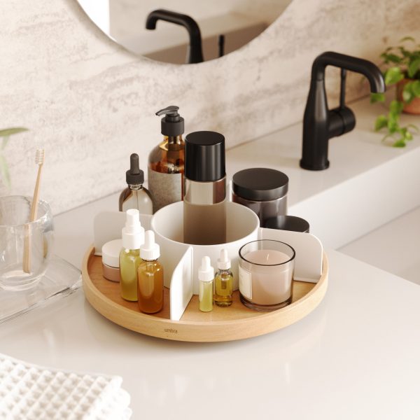 Bellwood Lazy Susan Online now