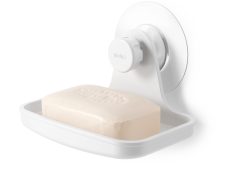 Flex Adhesive Soap Dish Cheap