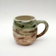 Ceramic Cup C - Paisaje completo For Discount