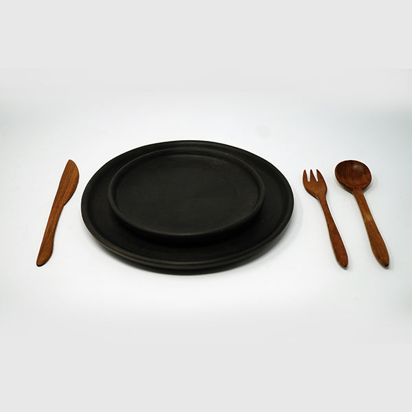 Wood Cutlery Online