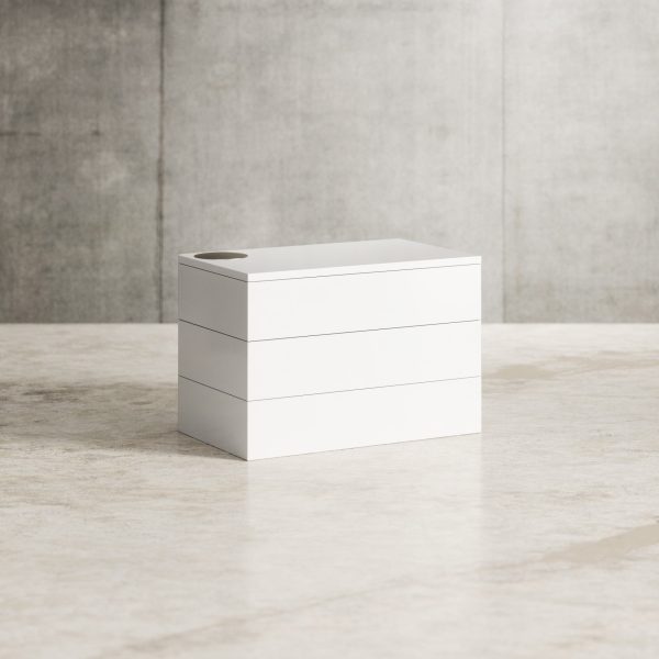 Spindle Storage Box Online