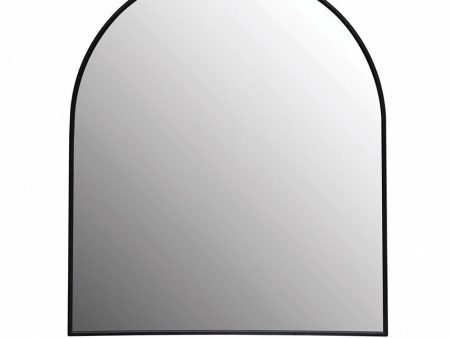 WALL MIRROR METAL FRAME Cheap