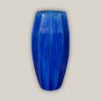 6078H47 - Blue Star Fruit Planter For Discount