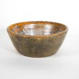 El Gris Clay Bowl For Cheap