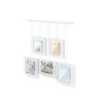 Exhibit Wall Picture Frames, Set of 5 For Discount