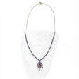 Trino Necklace on Sale