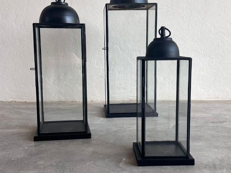 LANTERN  INDOOR OR OUTDOOR For Discount