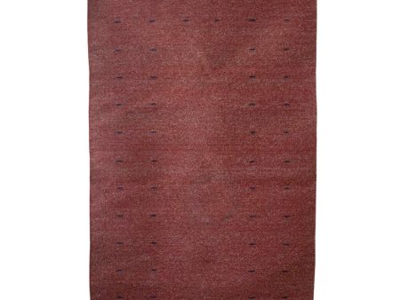 Sangria Rug For Cheap