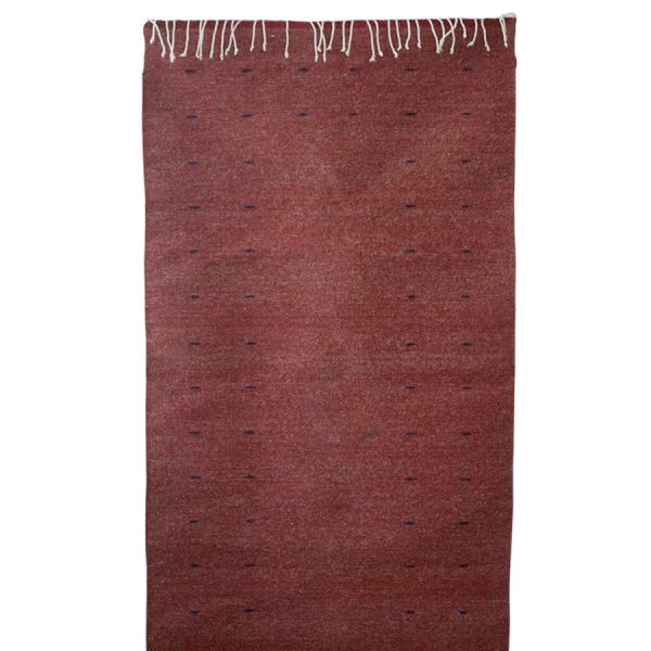 Sangria Rug For Cheap