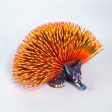 Multicolor Hedgehod Online Sale